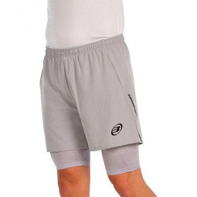 Bullpadel Manzan Stein Short