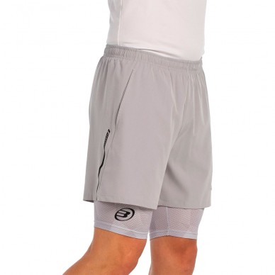 Bullpadel Manzan Stein Short
