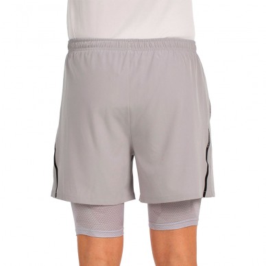 Bullpadel Manzan Stein Short