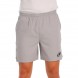 Bullpadel Short Mazari piedra