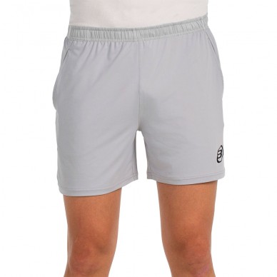 Bullpadel Monfor Short stein