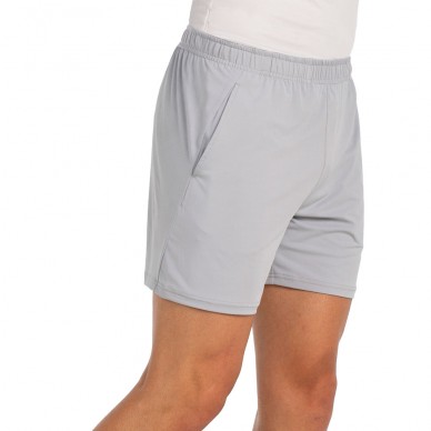 Bullpadel Monfor Short stein
