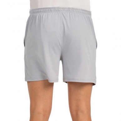 Bullpadel Monfor Short stein