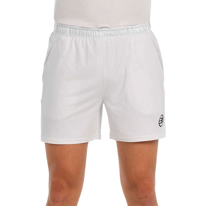 Bullpadel Monfor weiß short