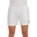 Bullpadel Monfor weiß short