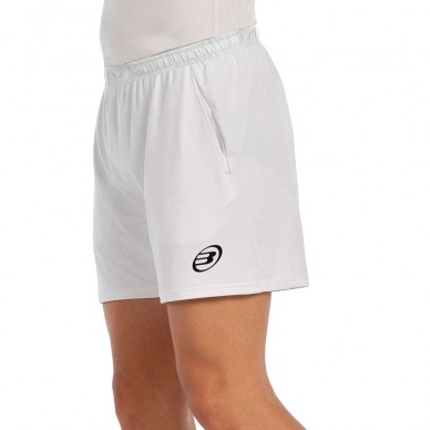 Bullpadel Monfor weiß short