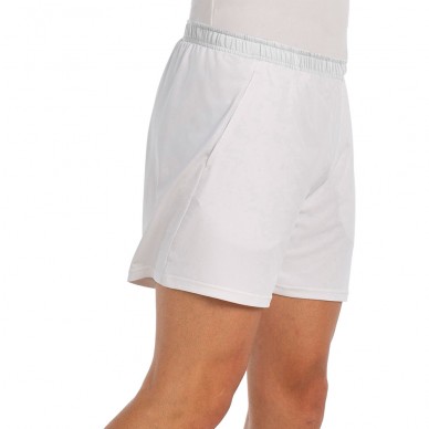 Bullpadel Monfor weiß short