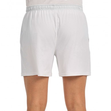 Bullpadel Monfor weiß short