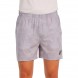 Short Bullpadel Monch grau