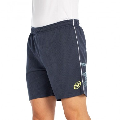 Short Bullpadel Lousam Deep Ocean