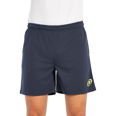 Short Bullpadel Lousam Deep Ocean