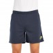 Short Bullpadel Lousam Deep Ocean