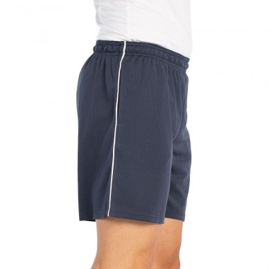 Short Bullpadel Lousam Deep Ocean