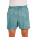 Bullpadel Shorts Lleno blaugrün