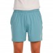 Bullpadel Lijar blaugrün short