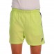Short Bullpadel Legar Zitrone