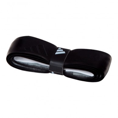 Grip Adidas Performance Schwarz 2020