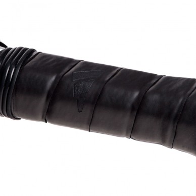 Grip Adidas Performance Schwarz 2020