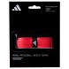 Grip Adidas Performance Rot 2020