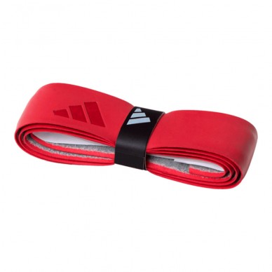 Grip Adidas Performance Rot 2020