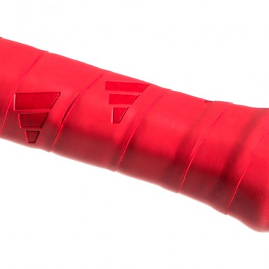 Grip Adidas Performance Rot 2020