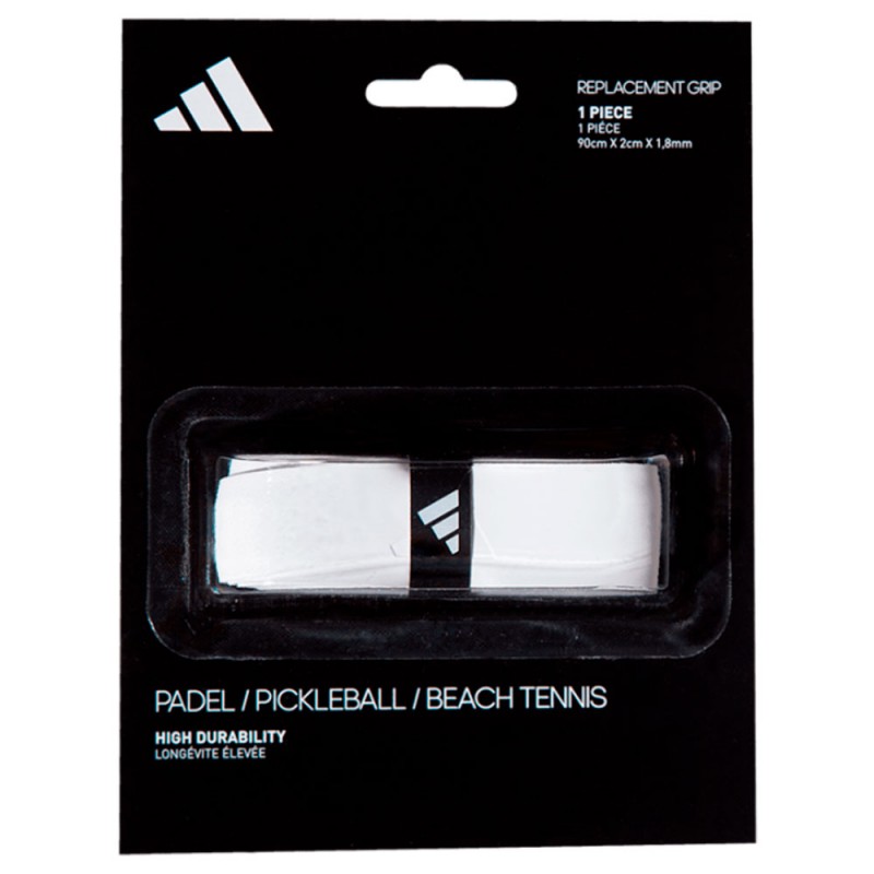 Grip Adidas Performance Weiß 2020