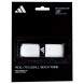 Grip Adidas Performance Weiß 2020