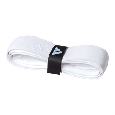 Grip Adidas Performance Weiß 2020