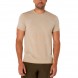 Asics Seamless SS Top weiß gebrochen T-shirt