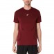 Asics Seamless SS Top rot T-shirt
