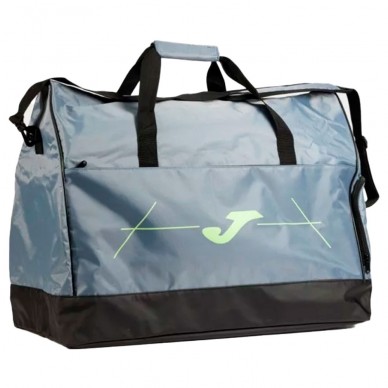 Joma Open Schlägertasche Blau Lima 2025