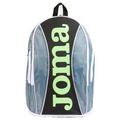 Joma Open Rucksack blau lima 2025