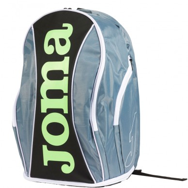 Joma Open Rucksack blau lima 2025