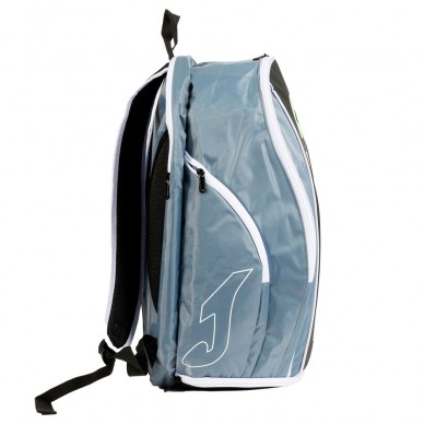 Joma Open Rucksack blau lima 2025