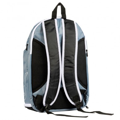 Joma Open Rucksack blau lima 2025