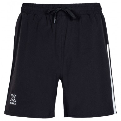 Short Munich Series schwarz