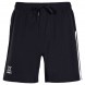Short Munich Series schwarz