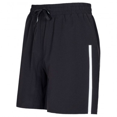 Short Munich Series schwarz