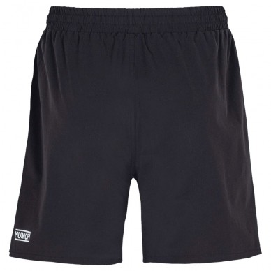 Short Munich Series schwarz
