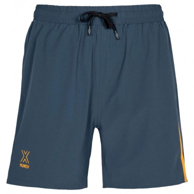 Short Munich Series Blau