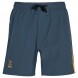 Short Munich Series Blau