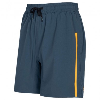 Short Munich Series Blau