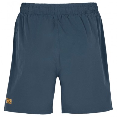 Short Munich Series Blau