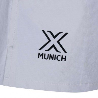 Short Munich Series weiß