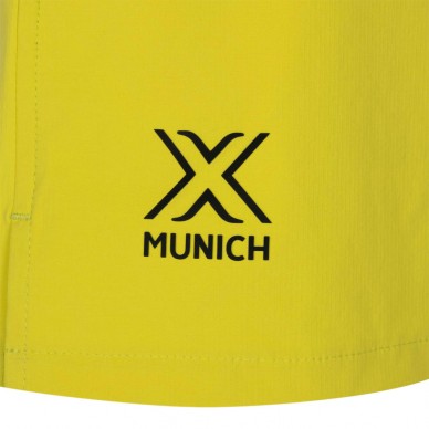 Short München Serie lima