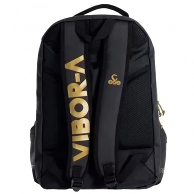 Vibora Fly Rucksack Gold 2025