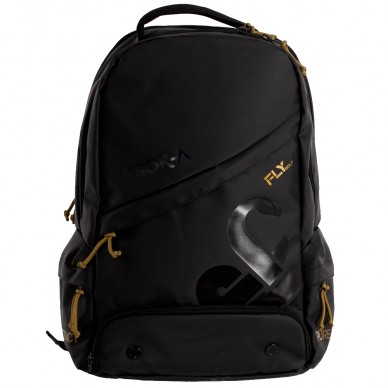 Vibora Fly Rucksack Gold 2025