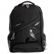 Vibora Fly Rucksack Silber 2025