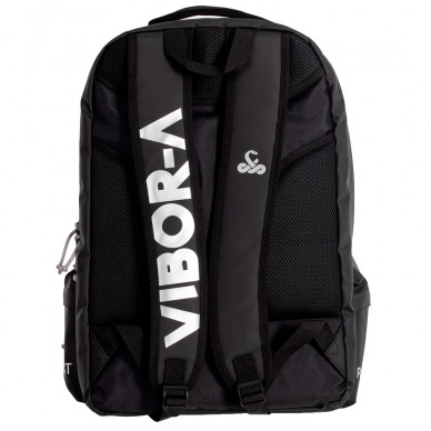 Vibora Fly Rucksack Silber 2025