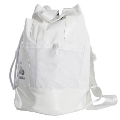 Vibora Rucksack Weiß 2025